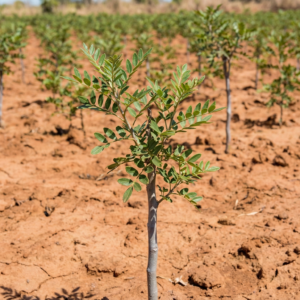 Katrafay (Cedrelopsis grevei)